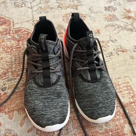 Reebok cardio motion shoes - Picture 2 of 11